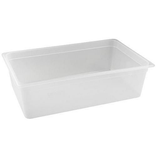 Гастроемкость Restola GN1/1-150