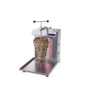 Аппарат для шаурмы Kayman ШЭ-ОЦ-2-РП А Аппарат для шаурмы Kayman ШЭ-ОЦ-2-РП А