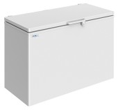 Ларь морозильный Italfrost СF400S