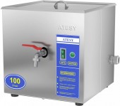 Кипятильник Atesy АКНЭ-50