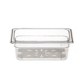 Гастроемкость Maco Jingbao 8625 GN1/4-100