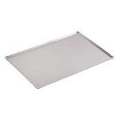 Противень Paderno 600x400