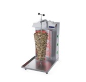 Аппарат для шаурмы Kayman ШЭ-ОЦ-3-РП А Аппарат для шаурмы Kayman ШЭ-ОЦ-3-РП А