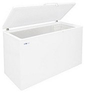 Ларь морозильный Italfrost СF500S