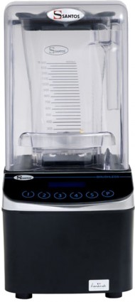 Блендер Santos, 62
