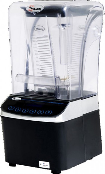 Блендер Santos, 62