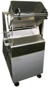 Хлеборезка Starfood TR350A Хлеборезка Starfood TR350A