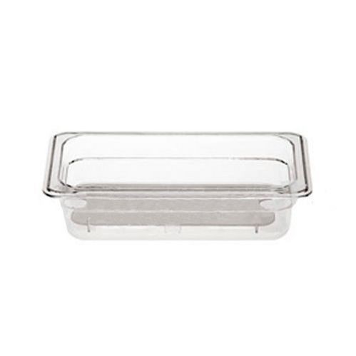 Гастроемкость Maco Jingbao 8626 GN1/4-65