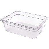 Гастроемкость Restola GN1/2-100 422110701