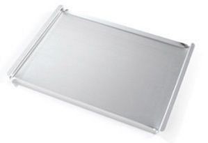 Противень Apach 450x340