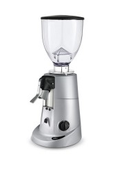 Кофемолка Fiorenzato F 5 DT Timer (серый) Кофемолка Fiorenzato F 5 DT Timer (серый)