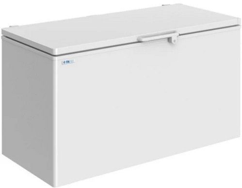 Ларь морозильный Italfrost СF600S
