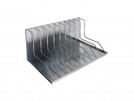 Полка настенная для досок Kayman ПНД-9