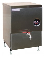 Кипятильник Термаль КЭНД-100 (нержавеющая сталь)