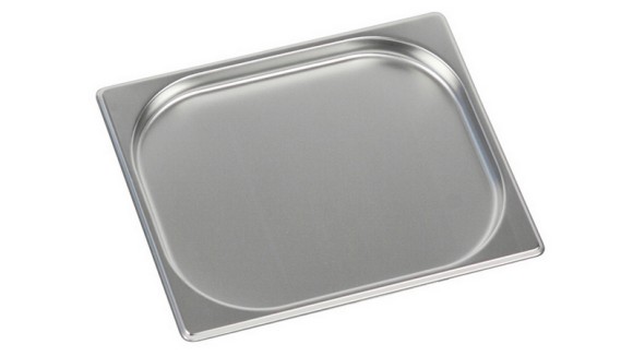 Гастроемкость Kitchen Muse 812-20 GN 1/2-20