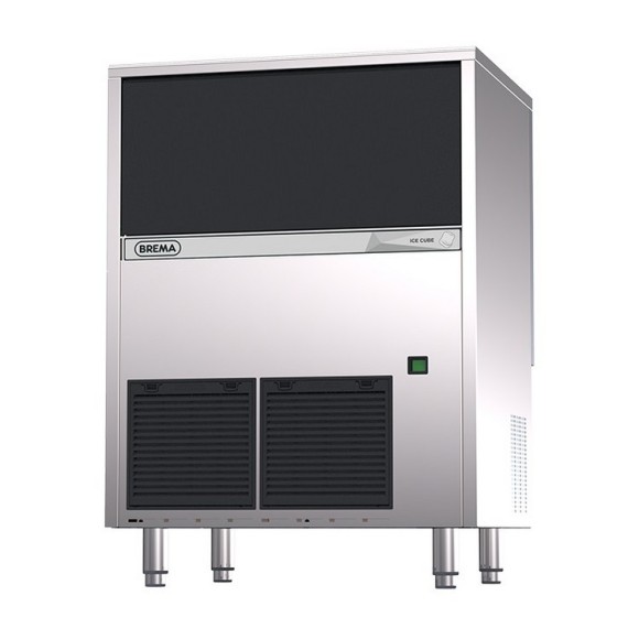 Льдогенератор Brema CB 840A