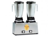 Блендер Vema FR2003 Блендер Vema FR2003