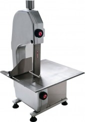 Пила ленточная Starfood HLS-1650A Пила ленточная Starfood HLS-1650A