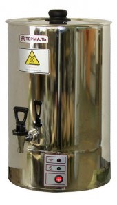 Кипятильник Термаль КЭНД-100-03
