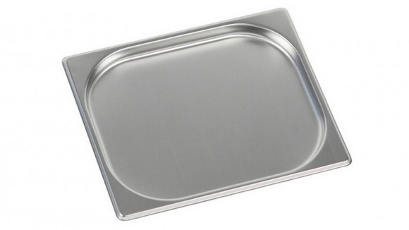 Гастроемкость Kitchen Muse 812-40 GN 1/2-40