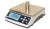 Весы электронные порционные компактные MAS MSC-10