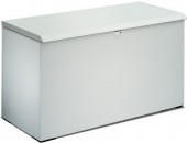 Ларь морозильный Derby F-58 (белый) Ларь морозильный Derby F-58 (белый)