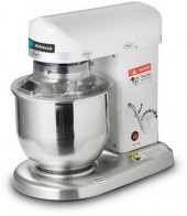 Планетарный миксер Hurakan HKN-KS7