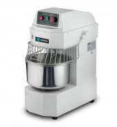 Тестомес спиральный Hurakan HKN-30SN