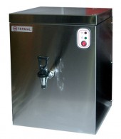 Кипятильник Термаль КЭНД-100-04