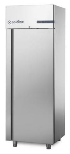 Шкаф холодильный Coldline A60/1ME