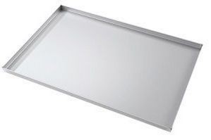 Противень Apach 600x400