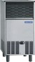 Льдогенератор Bar Line B 7540 WS