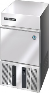 Льдогенератор Hoshizaki IM-21CNE-HC Льдогенератор Hoshizaki IM-21CNE-HC