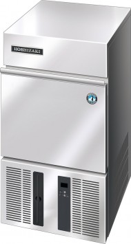 Льдогенератор Hoshizaki IM-21CNE-HC