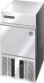 Льдогенератор Hoshizaki IM-21CNE-HC