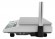 Весы торговые Cas AP-1 15M Весы торговые Cas AP-1 15M