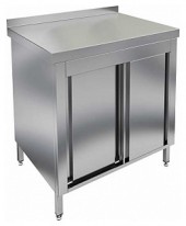 Стол производственный Hicold НСЗК-9/6Б