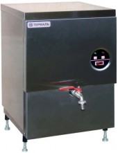 Кипятильник Термаль КЭНД-50 (нержавеющая сталь)