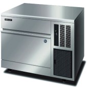 Льдогенератор Hoshizaki IM-100CNE-HC Льдогенератор Hoshizaki IM-100CNE-HC