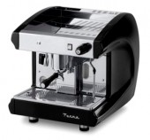 Кофеварка рожковая C.M.A. Astoria AEP/1 FORMA 1Ф Кофеварка рожковая C.M.A. Astoria AEP/1 FORMA 1Ф