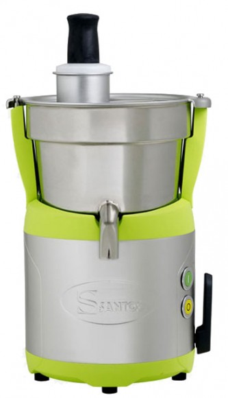 Соковыжималка Santos 68