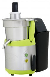 Соковыжималка Santos 68