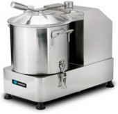 Куттер Hurakan HKN-CL9