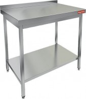 Стол производственный Hicold НСО-10/6БП