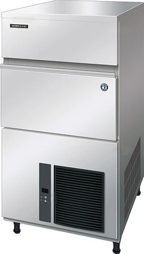 Льдогенератор Hoshizaki IM-130NE-HC