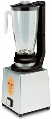 Блендер Vema FR2002 Блендер Vema FR2002