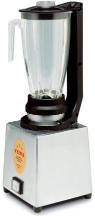 Блендер Vema FR2002