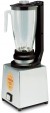 Блендер Vema FR2002