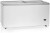 Ларь морозильный Бирюса-560DZQ (белый)