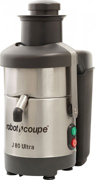 Соковыжималка Robot Coupe J 80 ULTRA